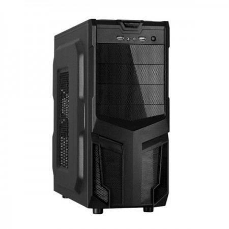 CASE DELUX MT301